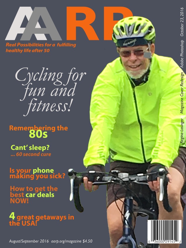 aarp-magazine-cover-final-option-1-solo-cyclist-rich-barons