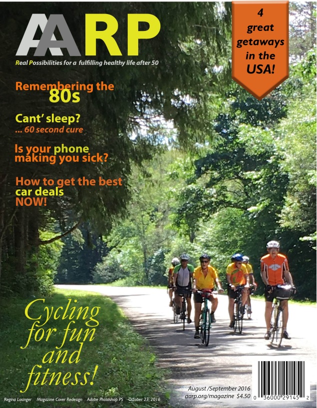 aarp-magazine-cover-final-option-2-taylor-valley-cyclists