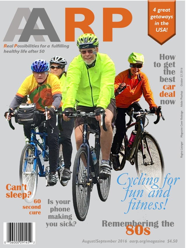 aarp-magazine-cover-final-option-3-4-cyclists-gillespies-baron-gilligan